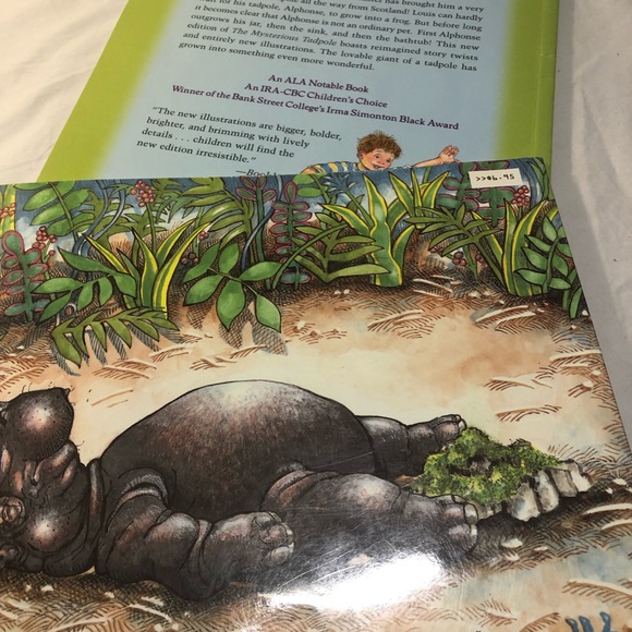 Collection of 10 Children’s soft cover Books: peanuts , Robert Munsch, Disney - Picture 9 of 11